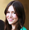 Photo of customer