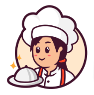 jake's kitchen logo